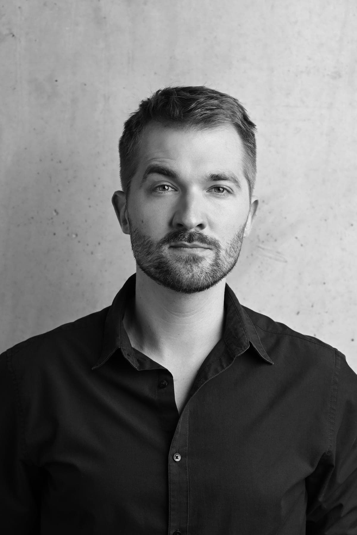 Jan Kašpar, PSA