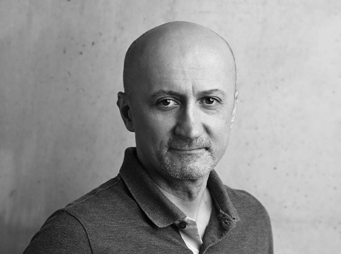 Jan Rumánek, PSA