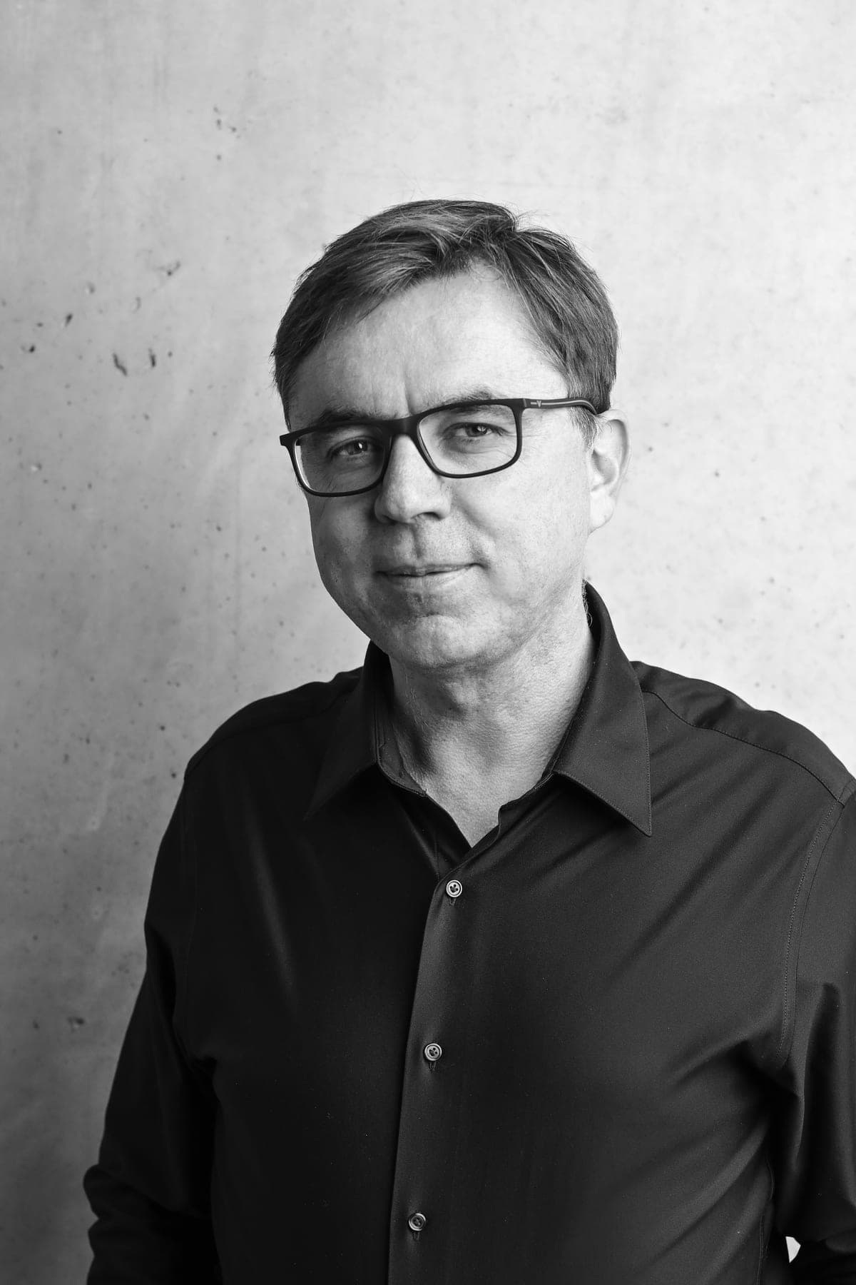 Martin Sladký, PSA