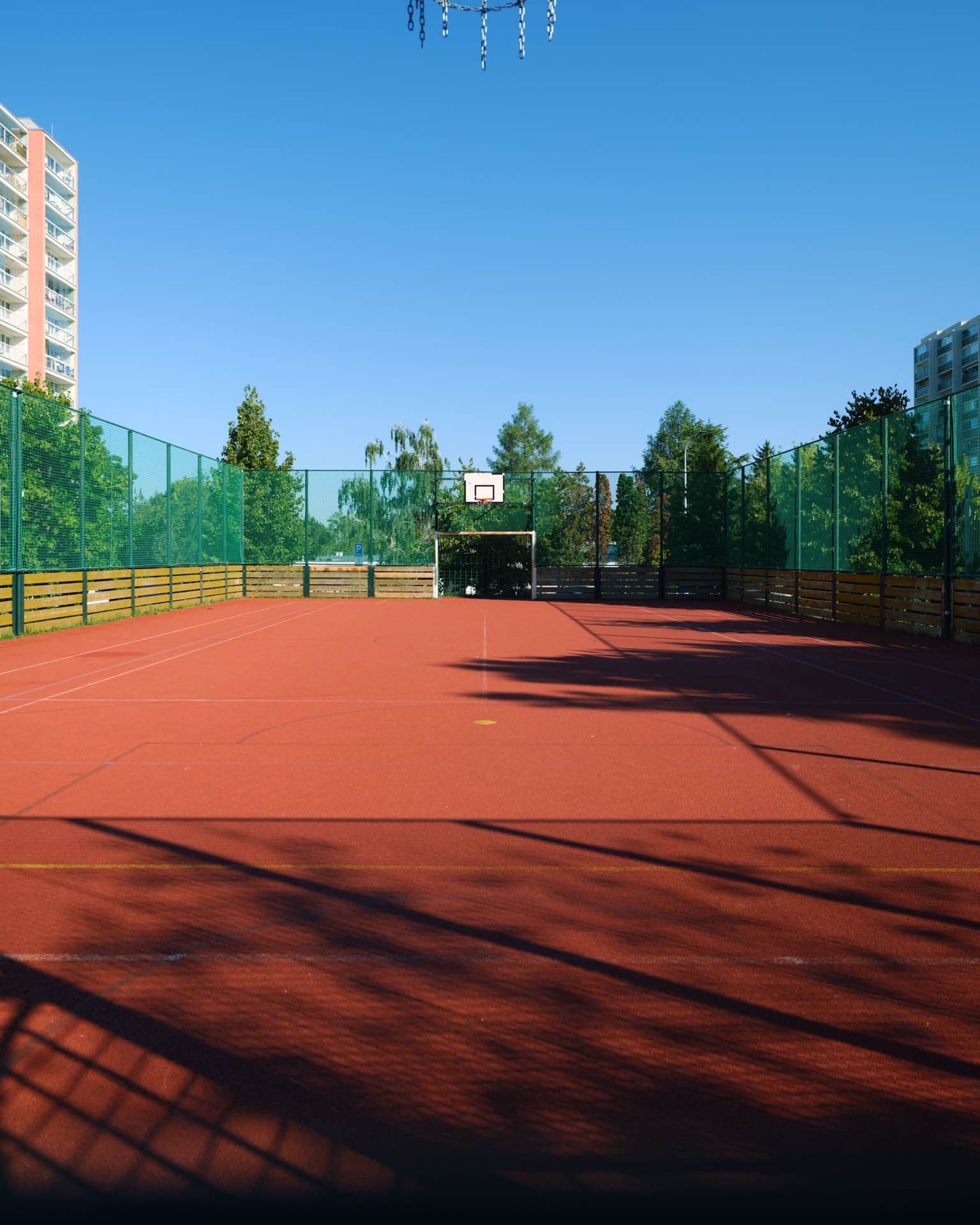 Sport_centrum_Hostivar.jpg