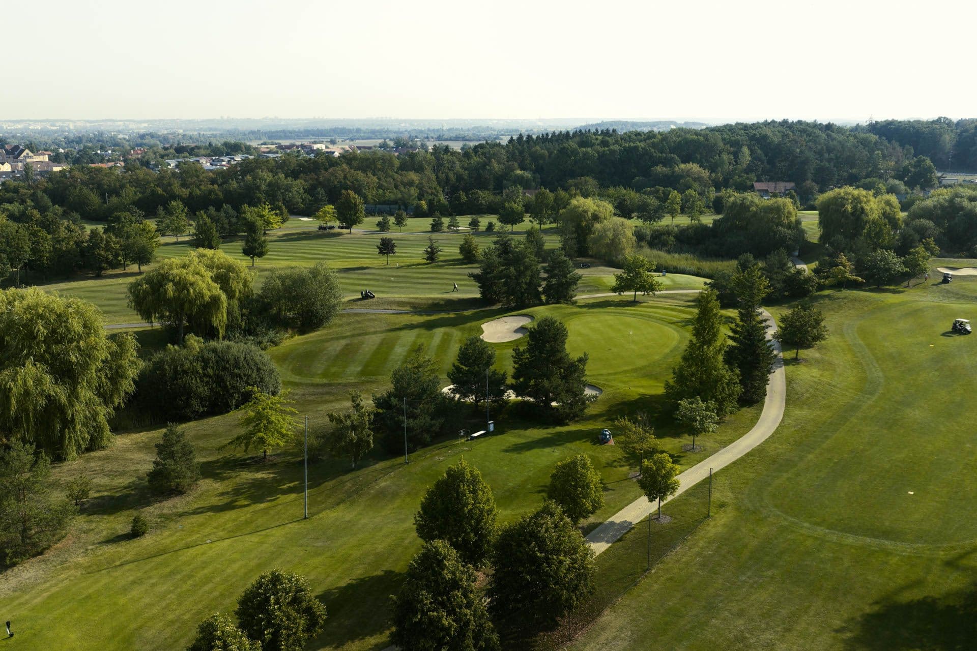 Green_Golf_Hostivar_03